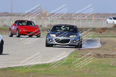 media/Nov-22-2025-Audi Club (Sat) [[8f6737ed73]]/B/Session 1 (Sweeper)/